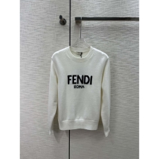 Fendi Sweaters